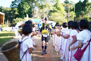 BIB: 
                            <button type="button" onclick="openModal(18994633)" class="btn btn-primary btn-sm float-right btn-popup" data-toggle="modal" data-target=".modal-high-quality">
                        <i class="fas fa-shopping-cart"></i> Add to Cart
                    </button>
                                            <button type="button" onclick="isThisMe(18994633, true)" class="btn btn-success btn-sm float-right btn-popup btn-isme hidden" data-toggle="tooltip" data-placement="bottom" title="นี่คือรูปของคุณใช่ไหม คลิกที่นี่เพื่อเอาเข้าอัลบั้ม">
                        <i class="fas fa-plus"></i> Add to album
                    </button>
                    <button type="button" onclick="isThisMe(18994633, false)" class="btn btn-warning btn-sm float-right btn-popup btn-isnotme hidden">
                        <i class="fas fa-ban"></i> Remove from album
                    </button>